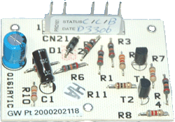 313-249 glowworm swiftflow 100 sit interface board.gif